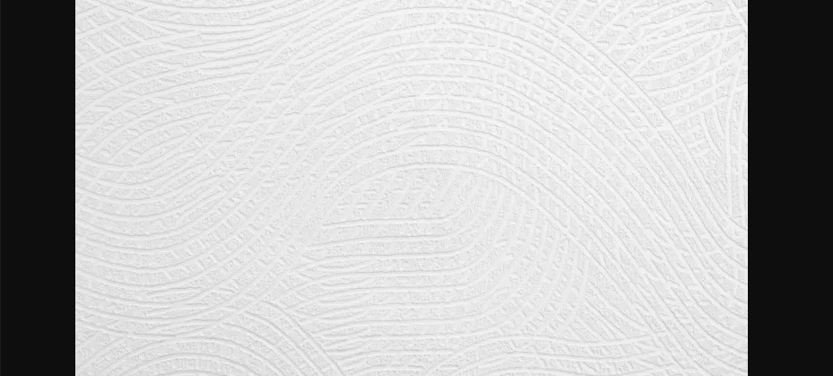 exterior wall circular texture in milky color