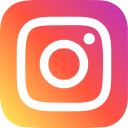 Instagram icon