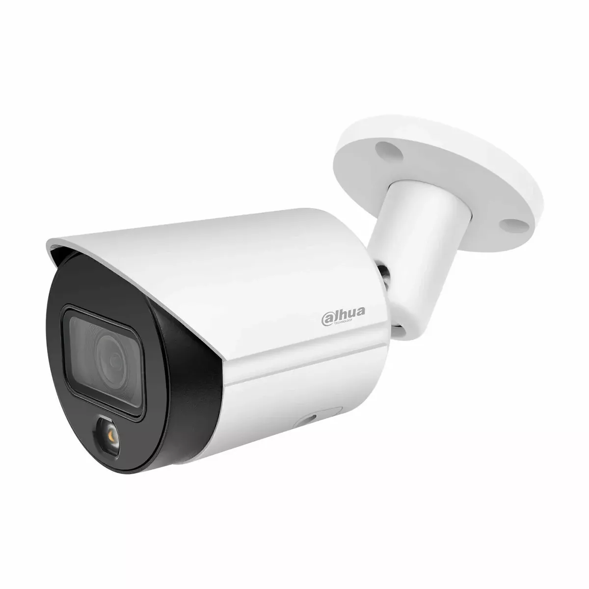 Dahua 1080p IP Bullet Network Camera