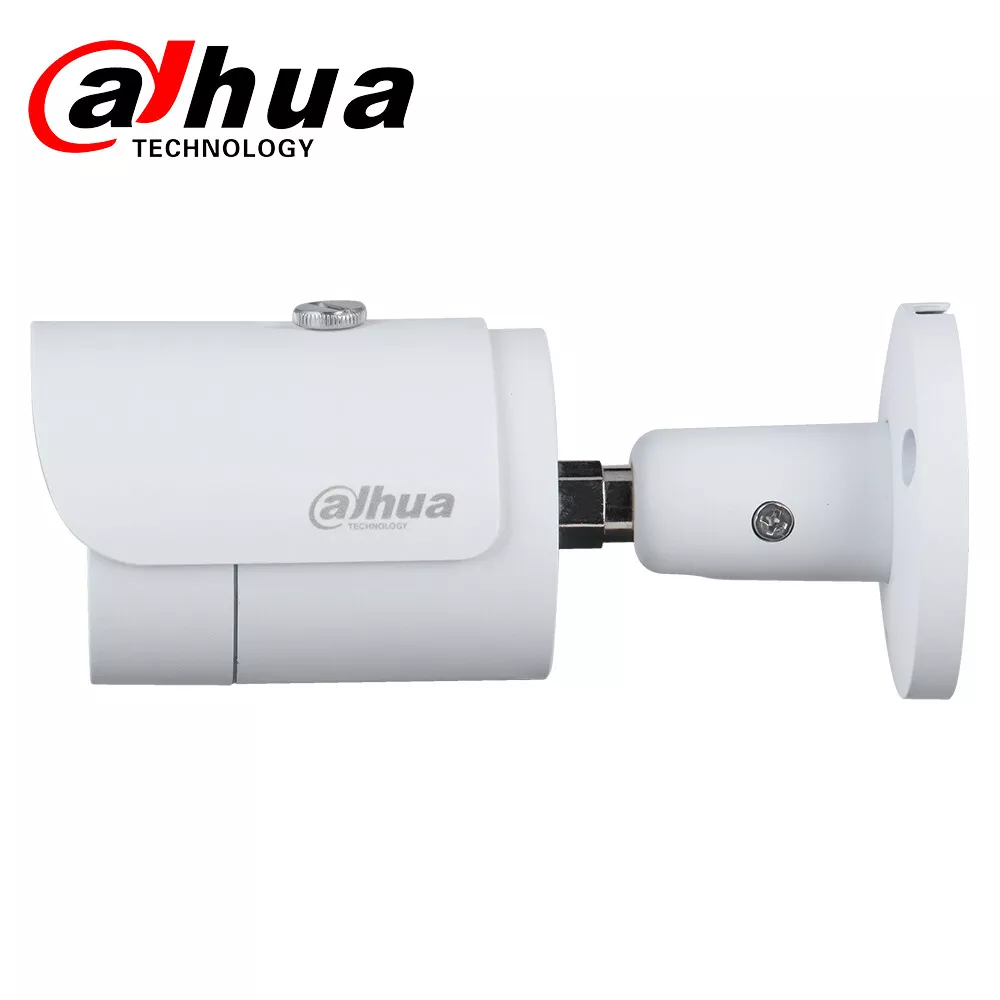 Dahua 2MP Entry IR Network Camera