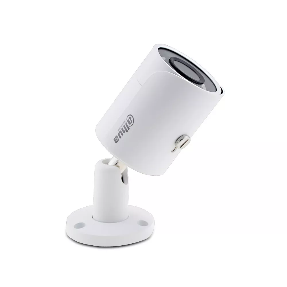 Dahua 2MP Entry IR Network Camera