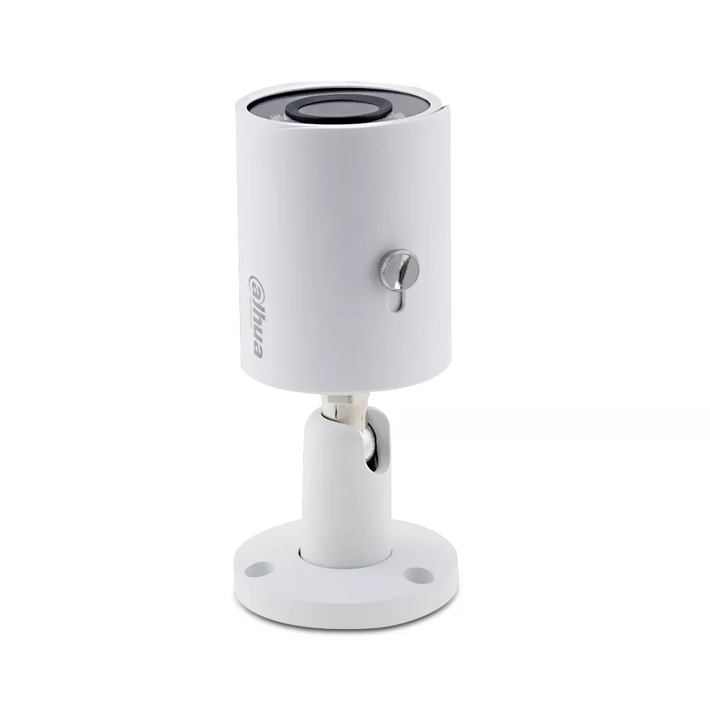 Dahua 2MP Entry IR Network Camera