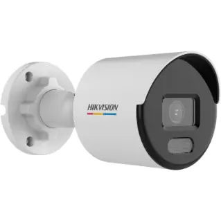 CCTV camera Bullet Hikvision