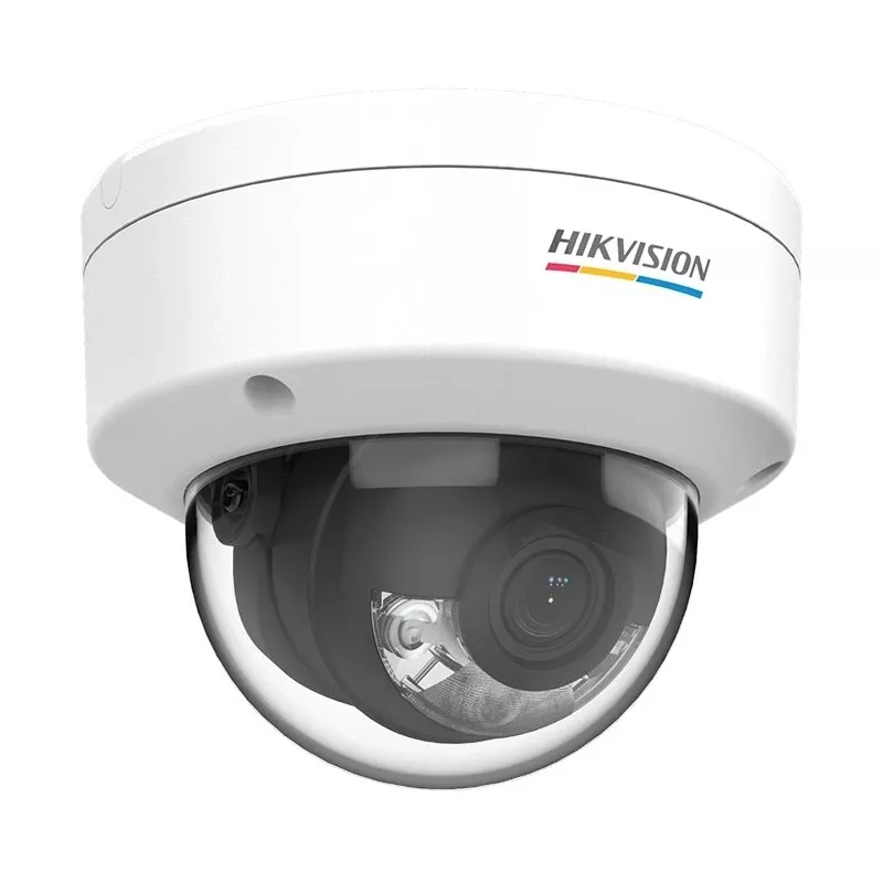 dome CCTV HIk 4MP