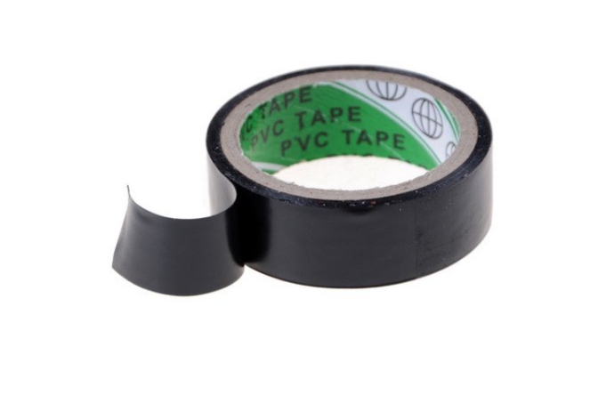 insulating tape