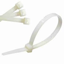 Cable ties